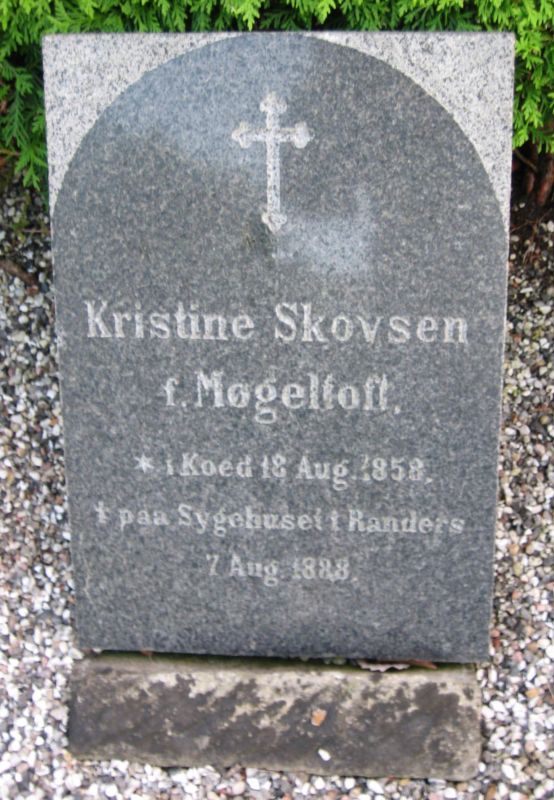 Kristine Skovsen.jpg
